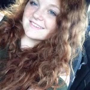 Meet your Posher, Tori